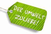 papierloses Büro papierloses Büro