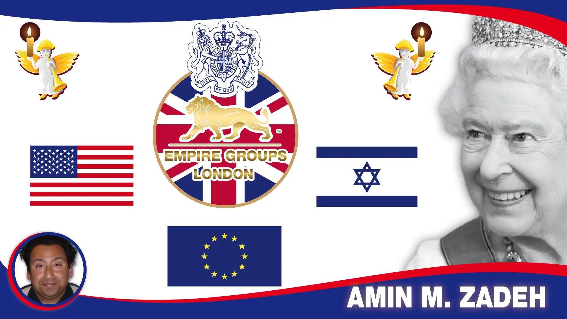 empire-groupe-london