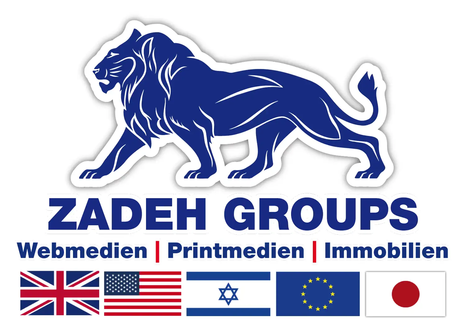 zadeh-groups